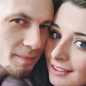 Meet your Posher, Jon